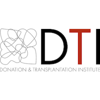 Donation & Transplantation Institute