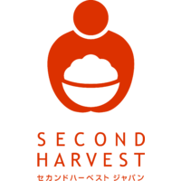 Second Harvest Japan