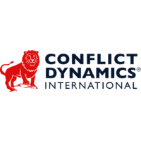 Conflict Dynamics International