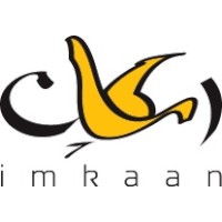 Imkaan Welfare Organisation