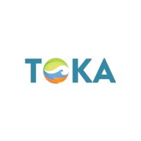 The Kosovar Organization for Talent and Education TOKA