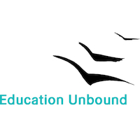 Education Unbound Inc
