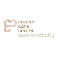 Stichting Cancer Care Center Foundation