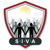 Service Initiative for Voluntary Action Trust (SIVA Trust)