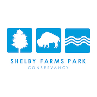 Shelby Farms Park Conservancy