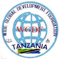 wide global development foundation Tanzania