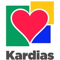 Kardias AC