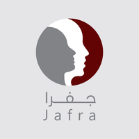 Jafra Foundation for Relief and Youth Development