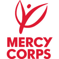 Mercy Corps