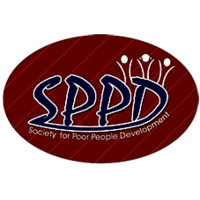 Society for Poor People Development (SPPD)