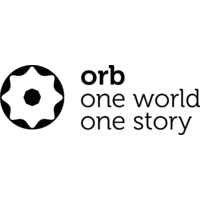ORBmedia Inc.
