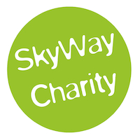 SkyWay Charity