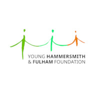 Young Hammersmith & Fulham Foundation