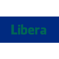 LIBERA Croatian Association for Education,Entrepreneurship and International Cooperation