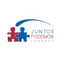 Juntos Podemos (Together We Can)