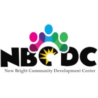 New Bright Community Development Center