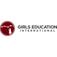 Girls Education International