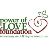 Power of Love Foundation