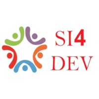 Strategy and Innovation for Development Initiative