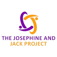 The Josephine and Jack Project CIO