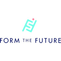 Form the Future CIC