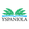 Yspaniola Incorporated