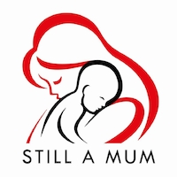 Still A Mum Trust