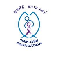 Siam-Care Foundation