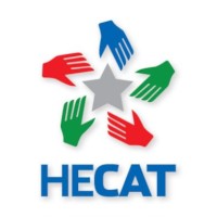 Hermandad Educativa CAT A.C.