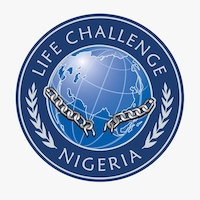 Life Challenge Intervention Outreach