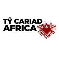 Ty Cariad Africa