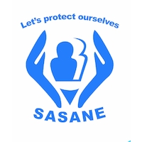 SASANE (Samrakshak Samuha Nepal)