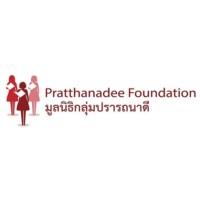 Pratthanadee Foundation