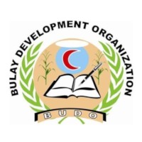 BULAY DEVELOPMENT ORGANIZATION(BUDO)