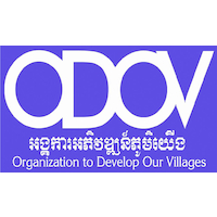 Organization to Develop Our Villages