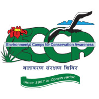 Environmental Camps for Conservation Awareness