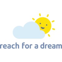 Reach For A Dream Foundation