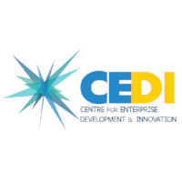 Centre for Enterprise Development and Innovation