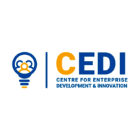 Centre for Enterprise Development and Innovation