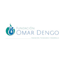 Fundacion Omar Dengo