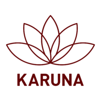 Karuna Trust