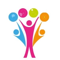 Nour Charitable Society logo