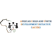 African Child and Youth Development Initiatives (ACYDI)