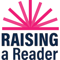 Raising A Reader