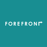 FOREFRONT Charity