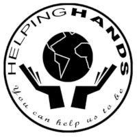 Fundacion Helping Hands-La Paz (Bolivia)