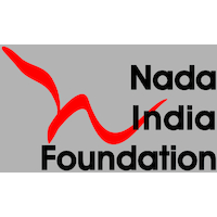 NADA INDIA FOUNDATION