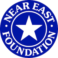 Near East Foundation (NEF)