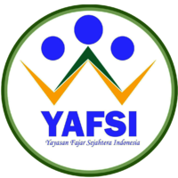 Yayasan Fajar Sejahtera Indonesia (YAFSI)