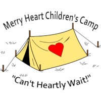 Merry Heart Children's Camp